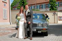 Größere Ansicht öffnen